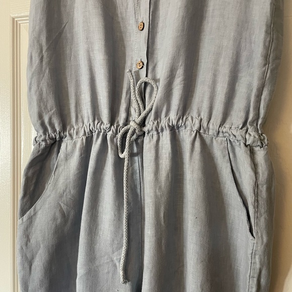 Super cute summer jumper - Picture 2 of 4